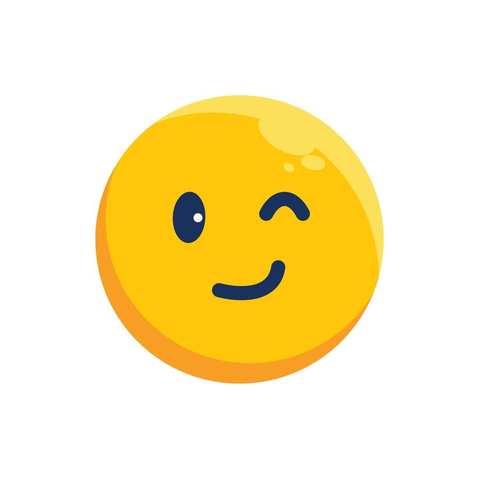 avatar emoji emoticon emotie uitdrukking profiel vector