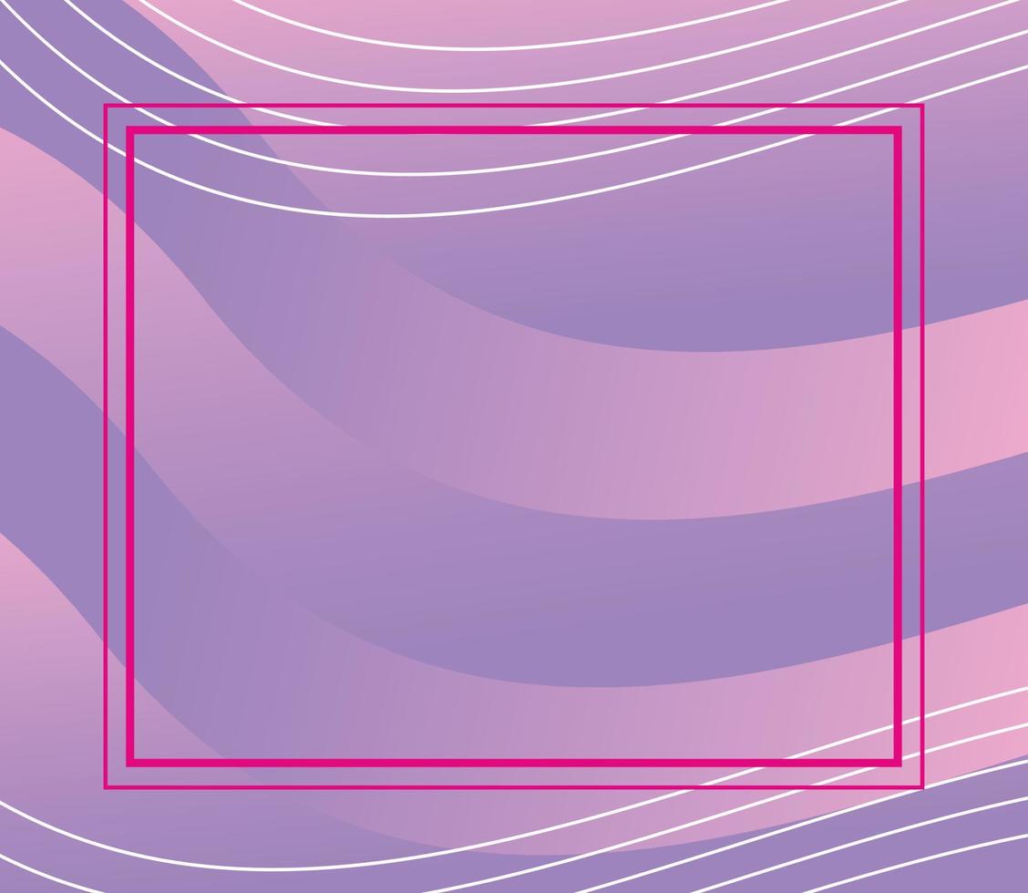 helling kleur abstract achtergrond, met cirkel elementen. sjabloon voor affiches, spandoeken, groet kaarten, presentaties, web. vector illustratie
