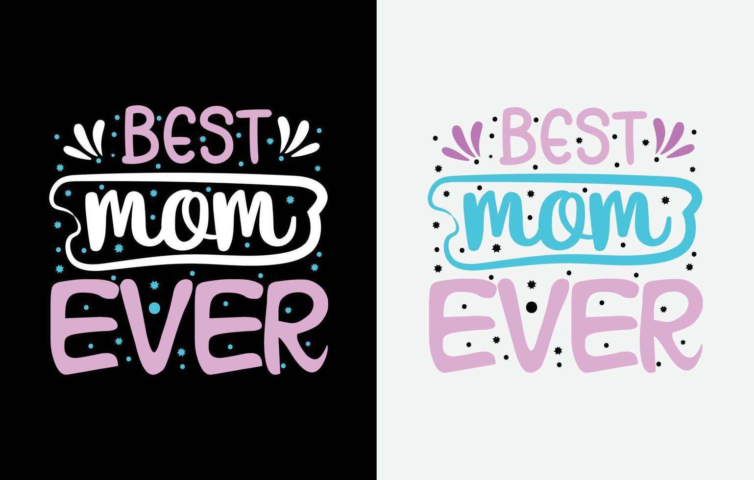 web mam t-shirt ontwerp, moeder dag t-shirt, moeder dag typografie t-shirt, mam t-shirt sjabloon vector