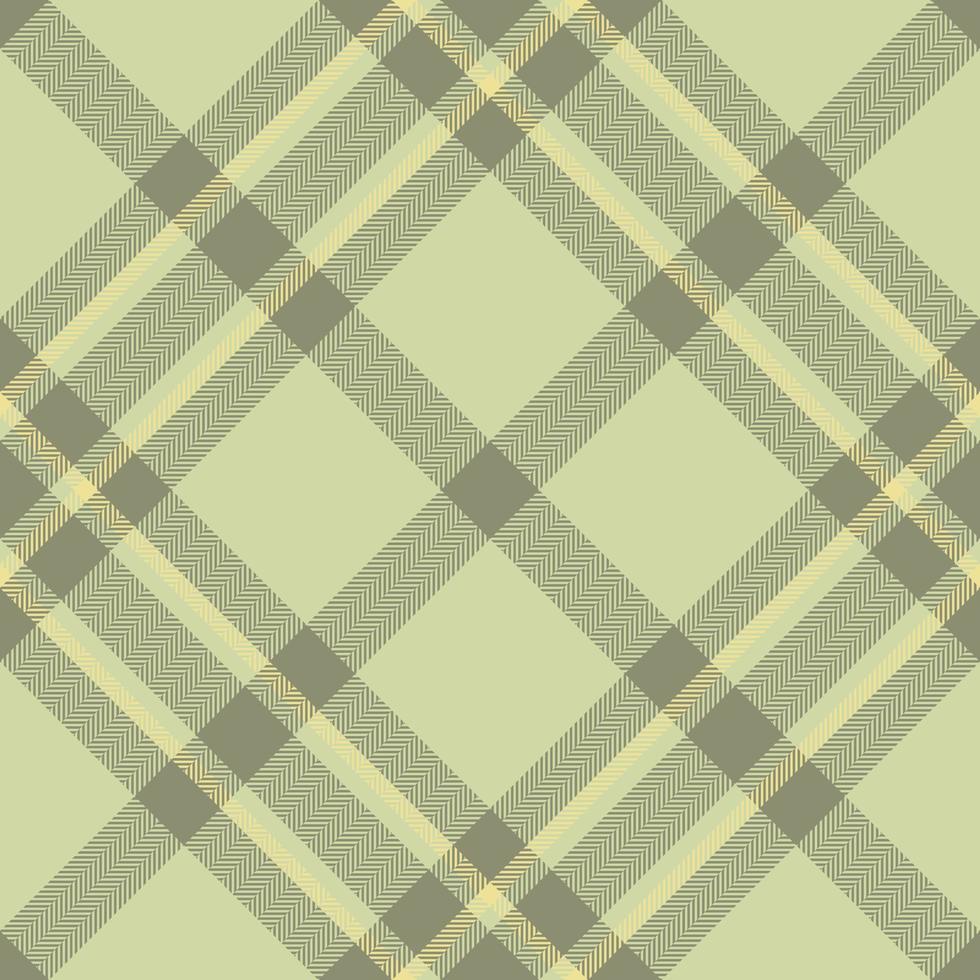 plaid patroon vector. controleren kleding stof textuur. naadloos textiel ontwerp voor kleren, papier afdrukken. vector