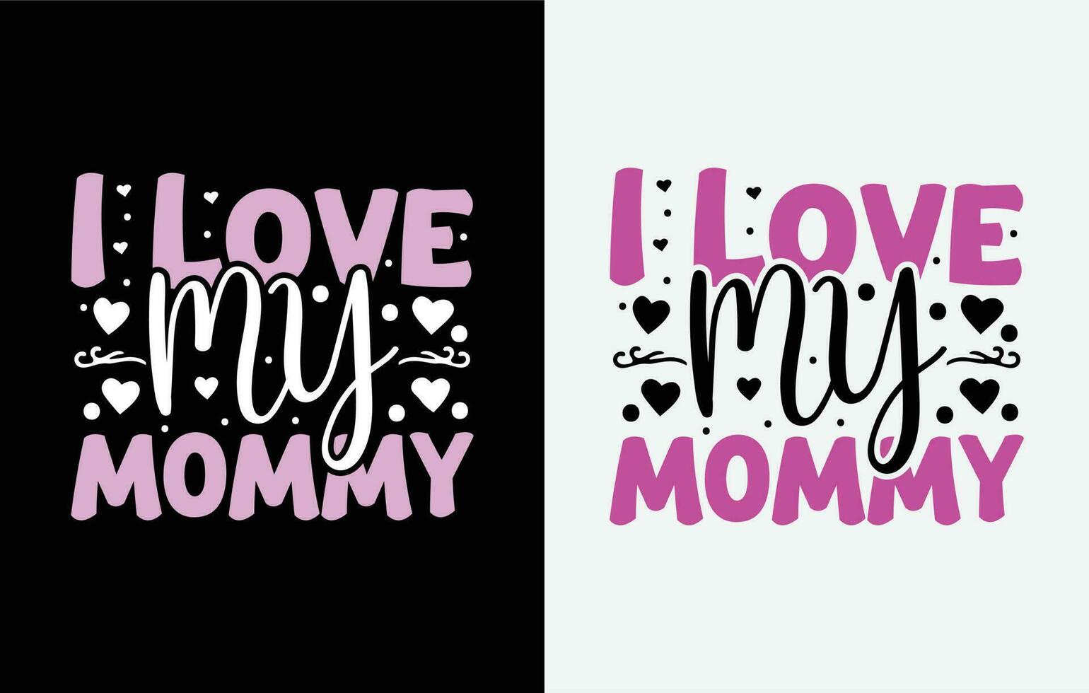 web mam t-shirt ontwerp, moeder dag t-shirt, moeder dag typografie t-shirt, mam t-shirt sjabloon vector