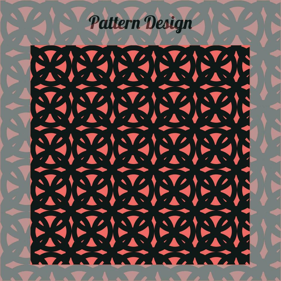 vector kleurrijk naadloos zigzag patroon vrij vector