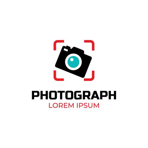 Foto Logo ontwerp vector