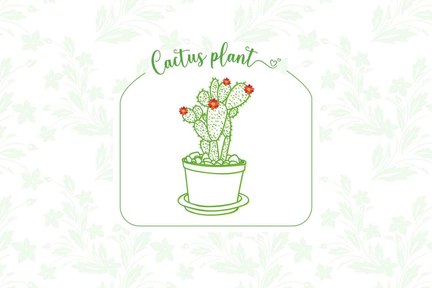 gekleurde bloemen patroon botanisch ontwerp voor afdrukken en grafisch projecten. deze botanisch ontwerp Kenmerken een gekleurde bloemen patroon en is perfect voor afdrukken, grafisch ontwerp, en huis decor projecten. vector