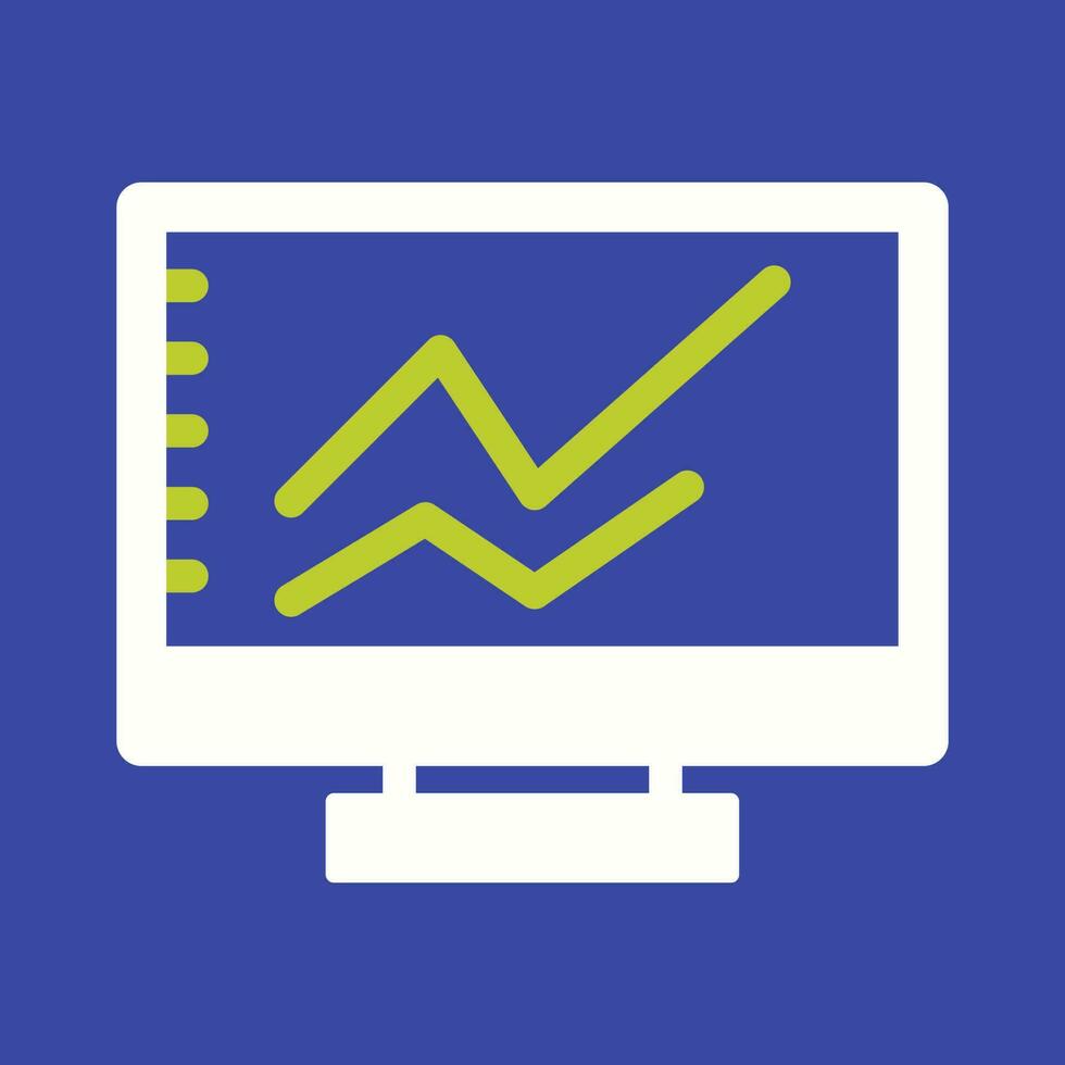 vector pictogram controleren