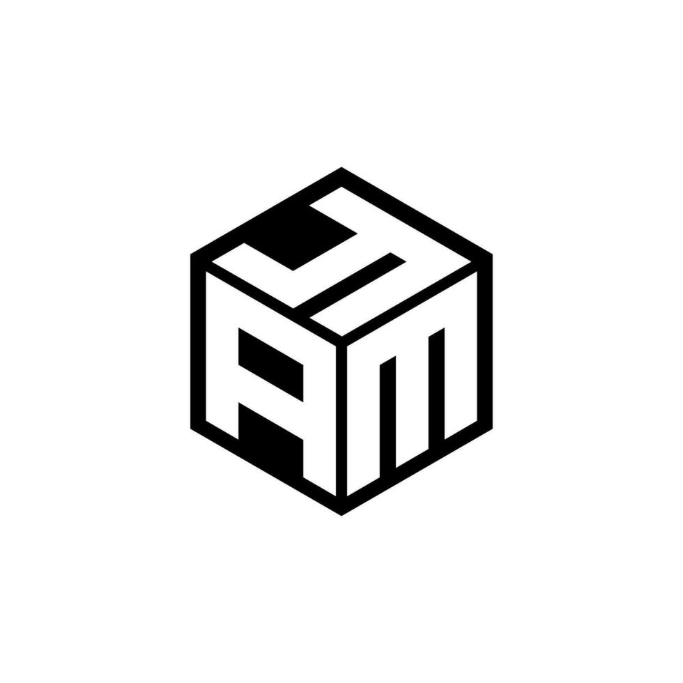 amy brief logo ontwerp in illustratie. vector logo, schoonschrift ontwerpen voor logo, poster, uitnodiging, enz.