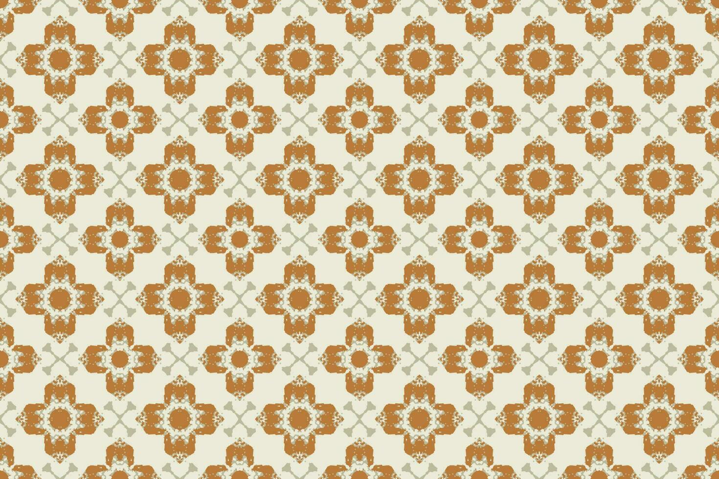 naadloos batik patroon, geometrische tribal patroon, het lijkt op etnisch boho, azteken stijl, ikat stijl.luxe decoratief kleding stof patroon voor beroemd banners.ontworpen voor gebruik stof,gordijn,tapijt,batik vector