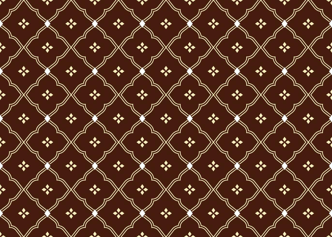 meetkundig etnisch naadloos patroon voor kleding tapijt behang achtergrond omhulsel enz. vector