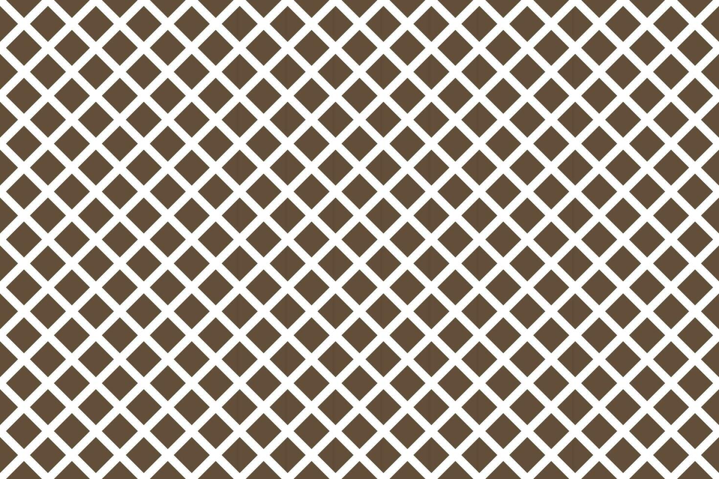 bewerkbare meetkundig plein abstract naadloos patroon bewerkbare meetkundig driehoekig vorm onregelmatig ondoorzichtigheid abstract naadloos patroon Aan wit achtergrond vector