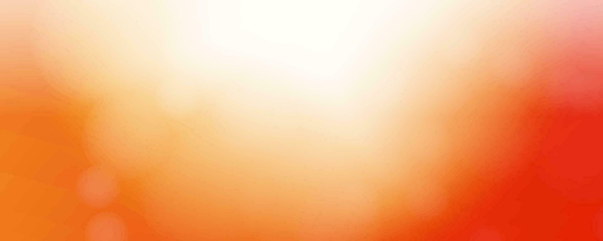abstract wazig kleurrijk bokeh achtergrond, feestelijk achtergrond. vector