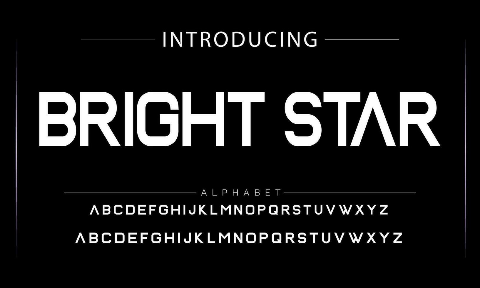 luxe alfabet letters lettertype. typografie elegante bruiloft klassieke belettering serif-lettertypen decoratief vintage retro concept. vector illustratie