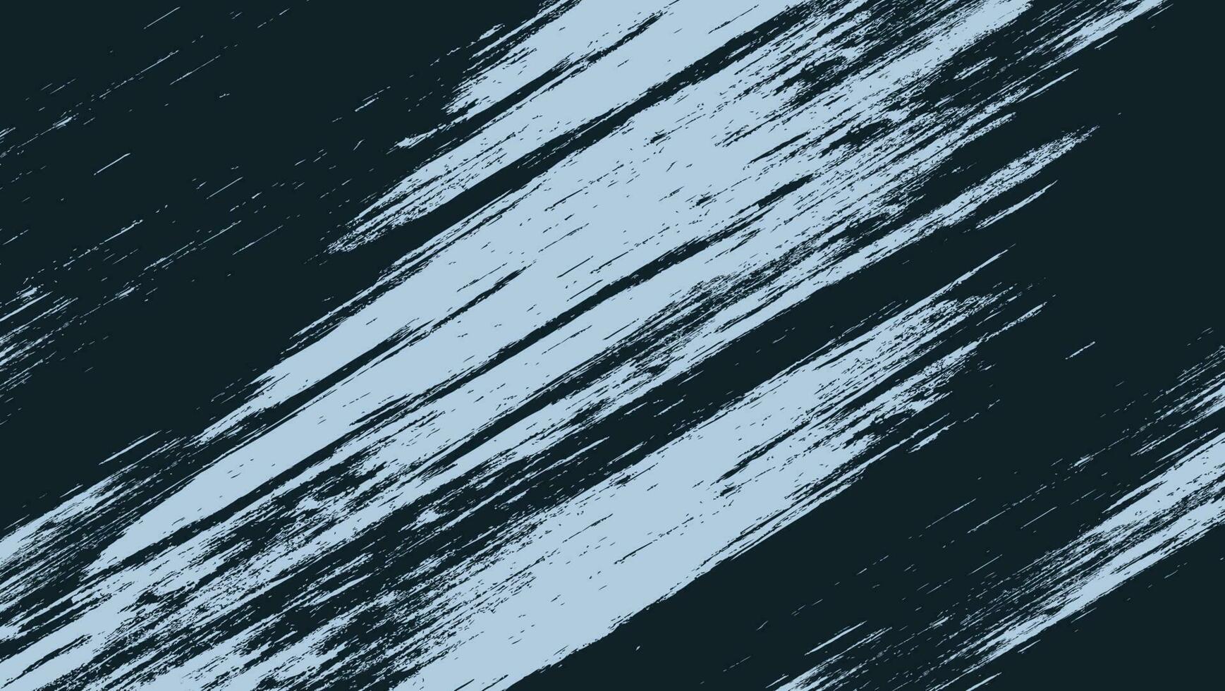 abstract zwart krassen grunge ontwerp achtergrond vector