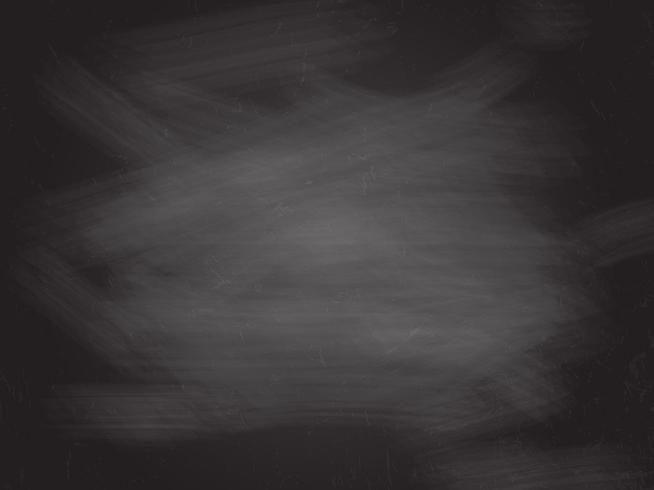 Blackboard textuur vector