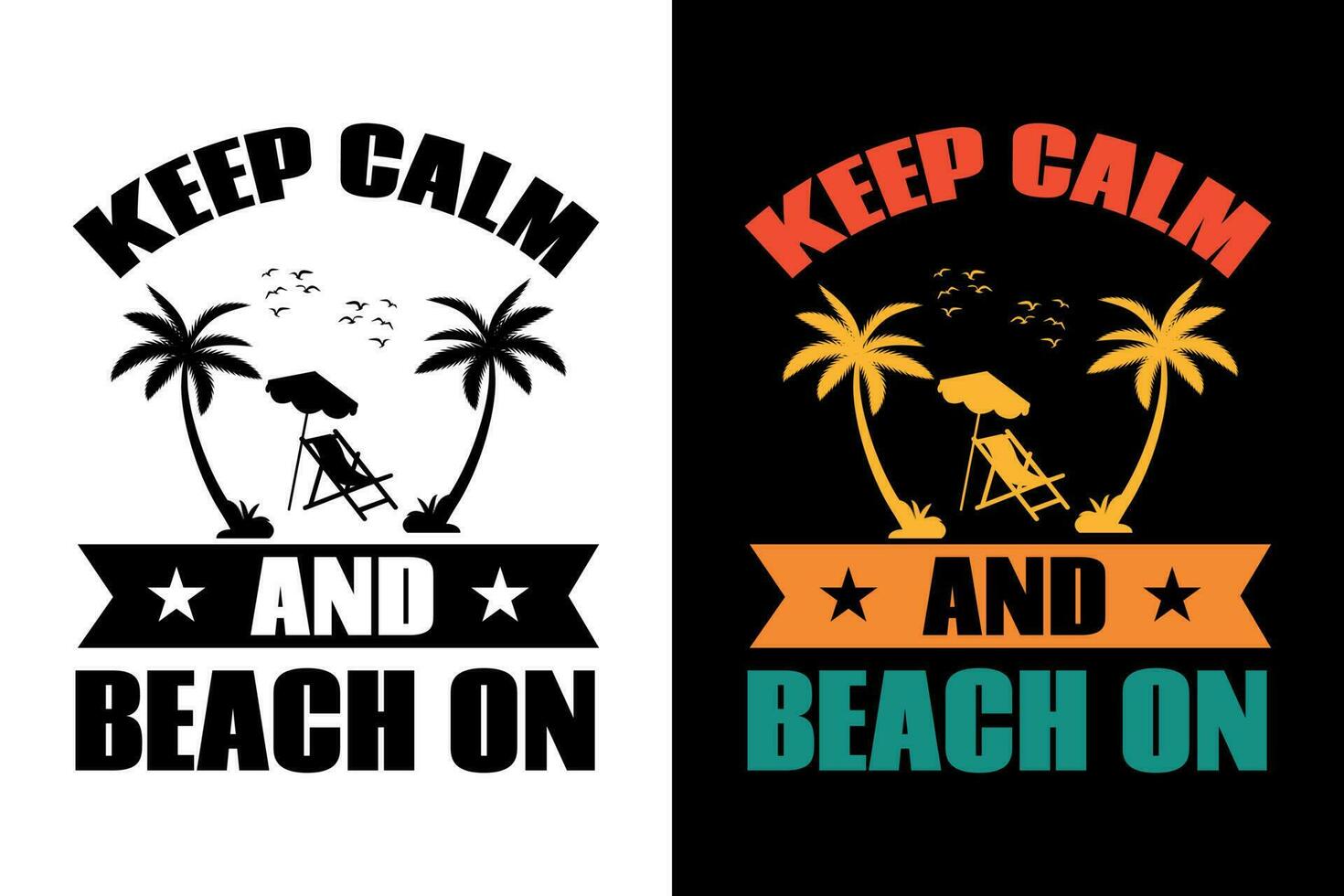 zomer t-shirt ontwerp bundel, zomer strand vakantie t-shirts, zomer surfing t-shirt vector ontwerp