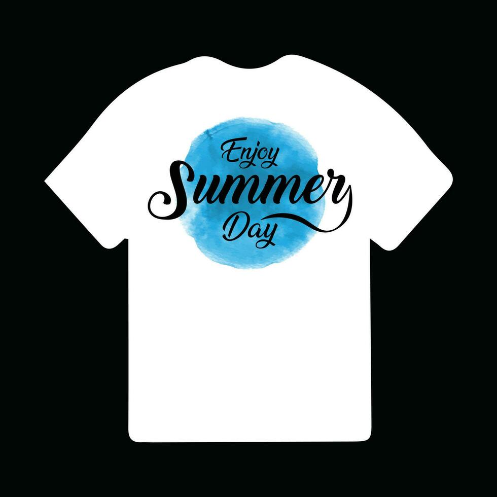 zomer t-shirt ontwerp, zomer paradijs, zomer strand vakantie t-shirts, zomer surfing t-shirt vector ontwerp, zomer t-shirt vector.