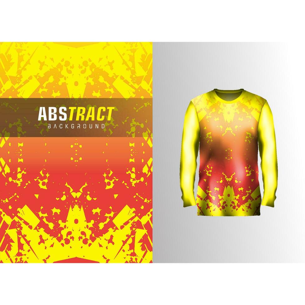 abstract structuur achtergrond illustratie voor sport achtergrond vector