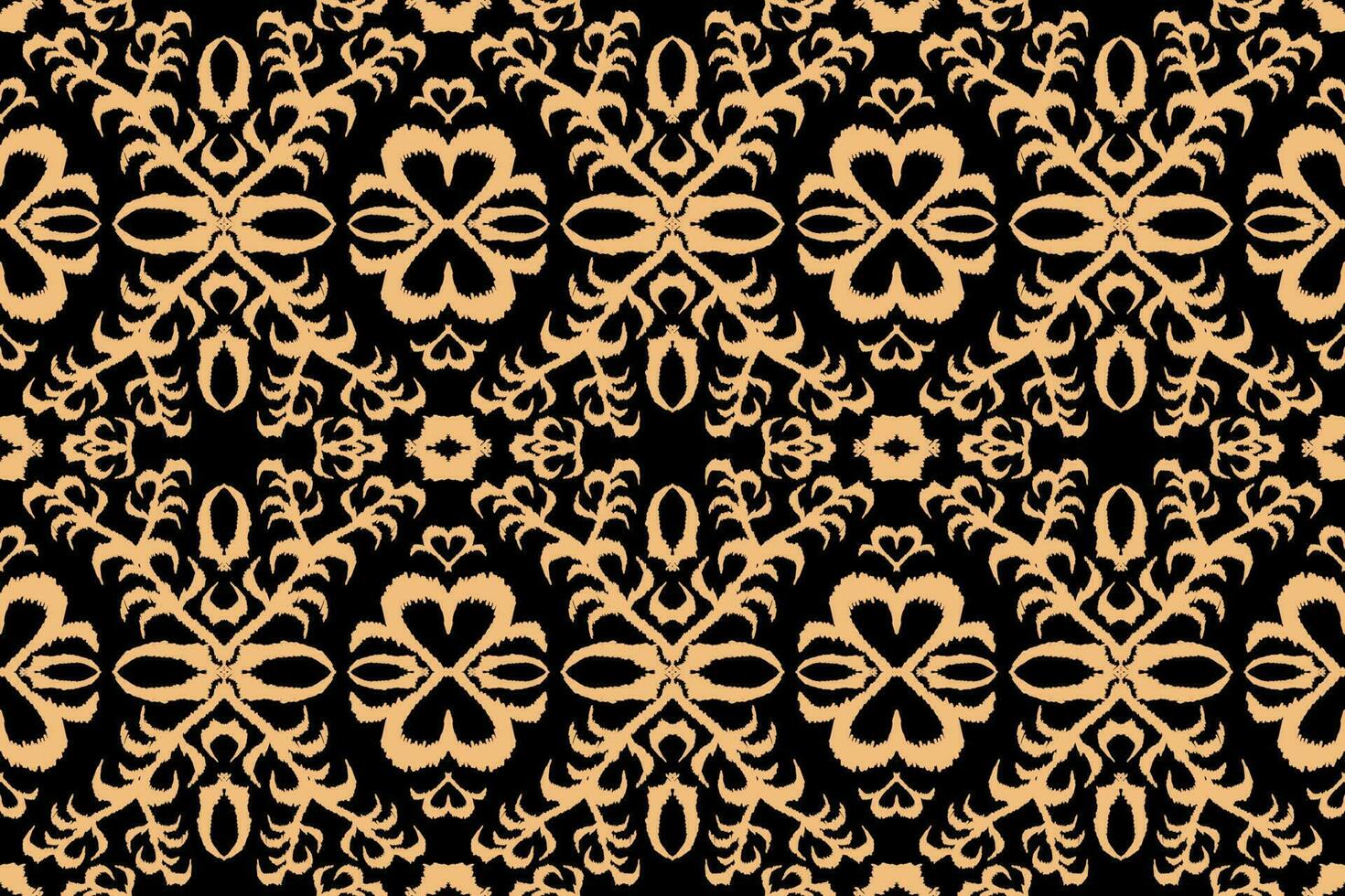 meetkundig etnisch oosters traditioneel kunst patroon.figuur aztec borduurwerk stijl.design voor etnisch achtergrond,behang,kleding,inwikkeling,stof,vector illustratie vector
