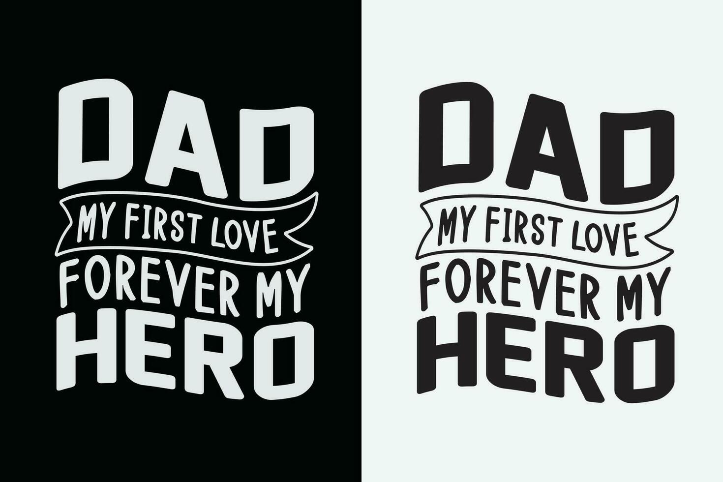 vaders dag typografie t-shirt ontwerp, pa, papa, papa, vaders vaders dag geschenken, vader dag t-shirt ontwerp, koel overhemd voor vaders, het beste vader dag SVG t-shirt bundel, grappig vader overhemd vector 2023