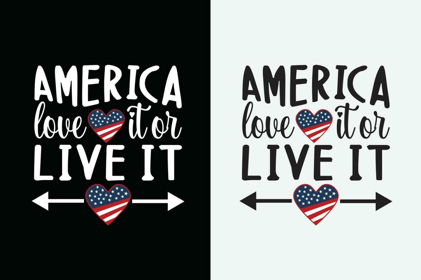 vierde van juli overhemden, 4e van juli typografie t-shirt ontwerp, 4e van juli t-shirt bundel, grappig 4e van juli overhemden, 4e van juli afdrukken klaar, Amerikaans vlag overhemden, Verenigde Staten van Amerika onafhankelijkheid dag t-shirt 2023 vector