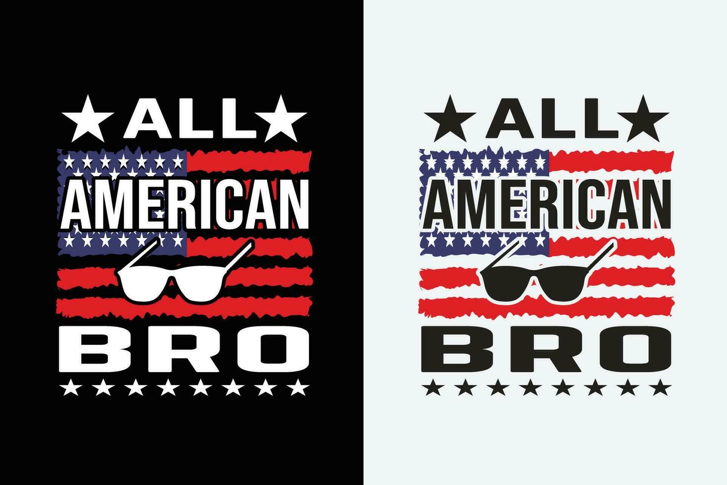 vierde van juli overhemden, 4e van juli typografie t-shirt ontwerp, 4e van juli t-shirt bundel, grappig 4e van juli overhemden, 4e van juli afdrukken klaar, Amerikaans vlag overhemden, Verenigde Staten van Amerika onafhankelijkheid dag t-shirt 2023 vector