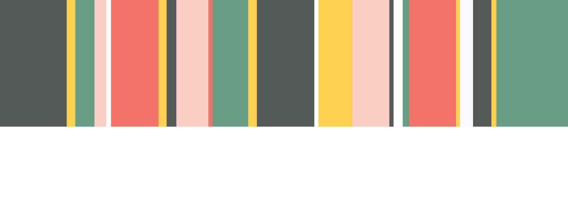 kleur plons abstract achtergrond voor ontwerp. vector