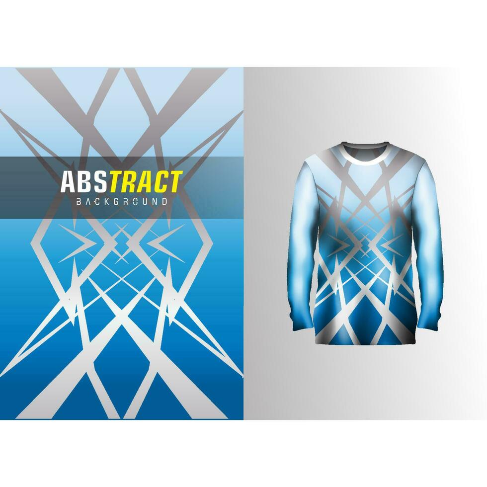 abstract structuur achtergrond illustratie voor sport achtergrond vector