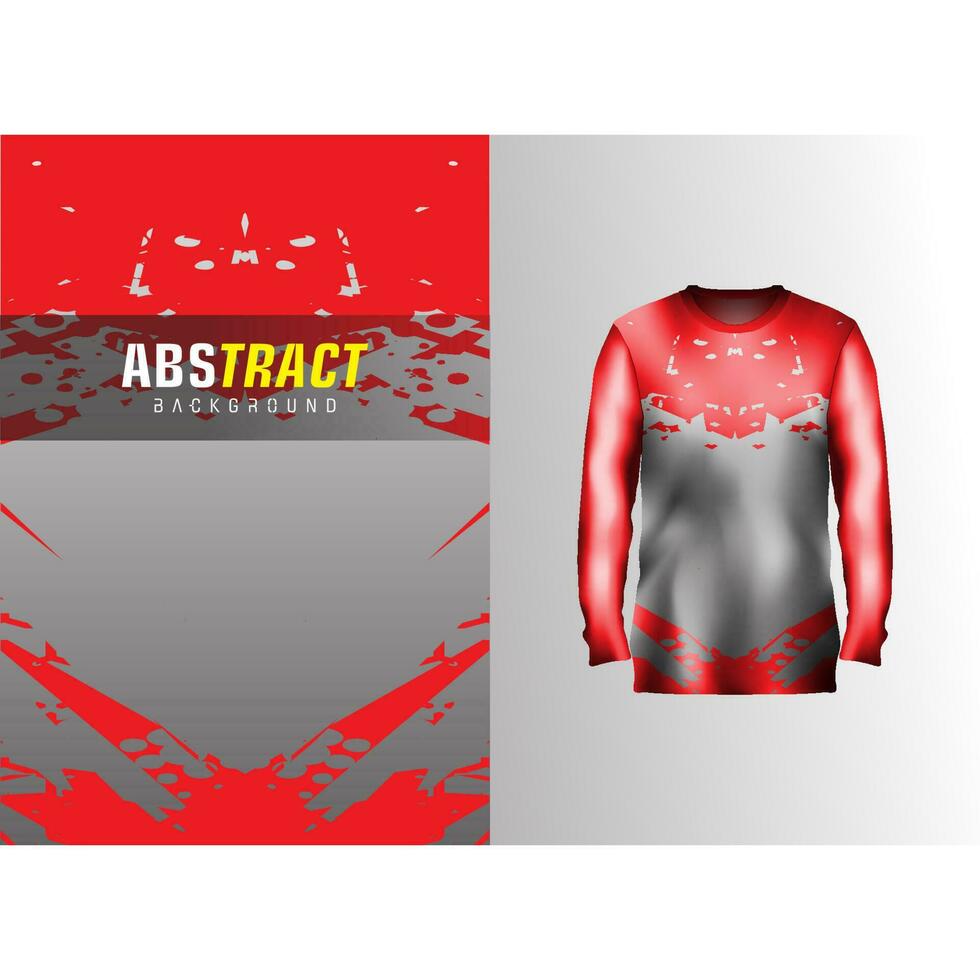 abstract structuur achtergrond illustratie voor sport achtergrond vector