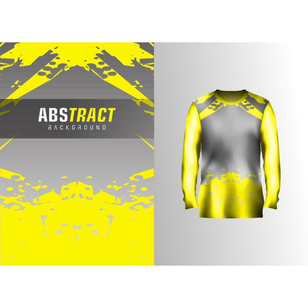 abstract structuur achtergrond illustratie voor sport achtergrond vector