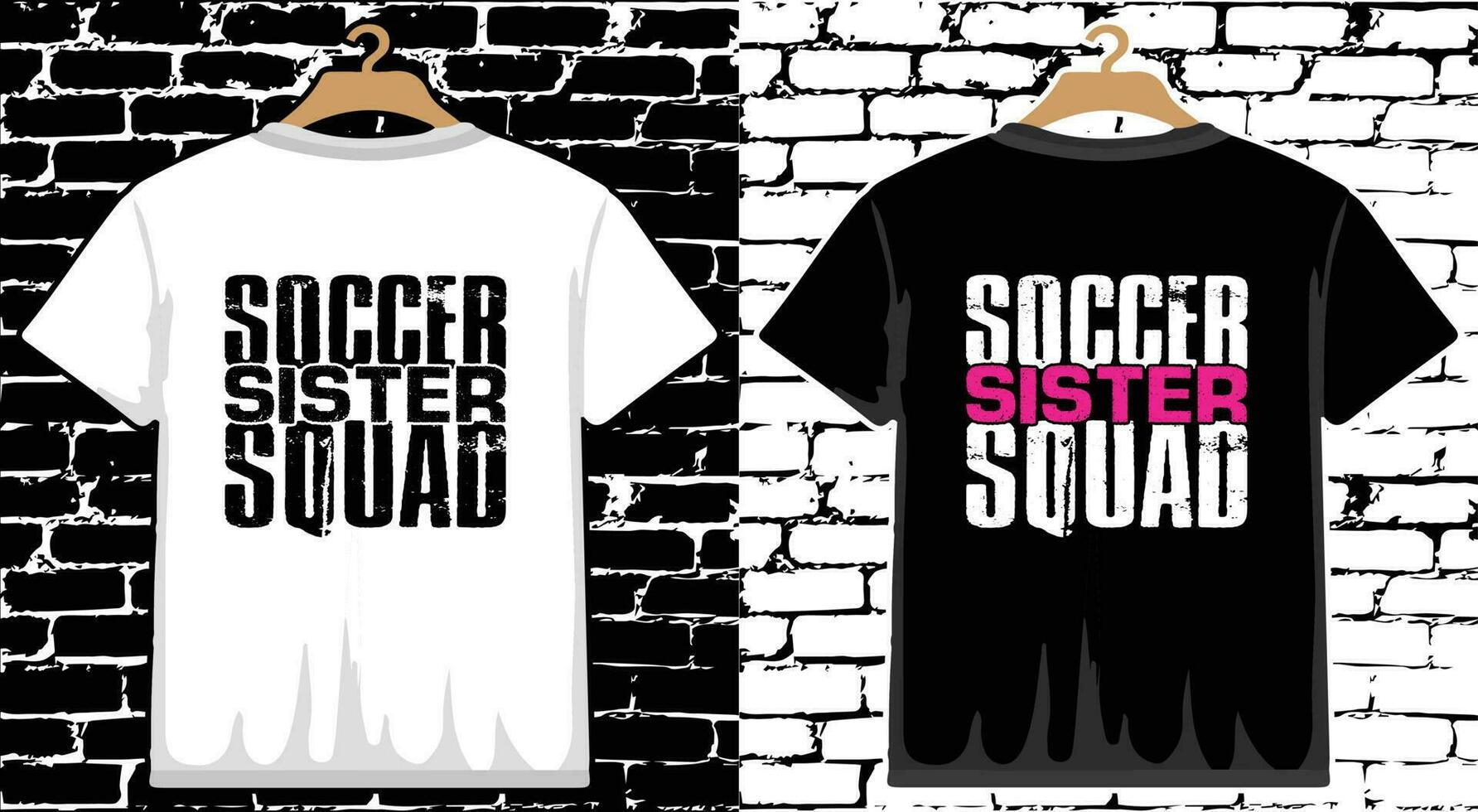 voetbal t overhemd ontwerp, vector voetbal t overhemd ontwerp, Amerikaans voetbal shirt, voetbal typografie t overhemd ontwerp