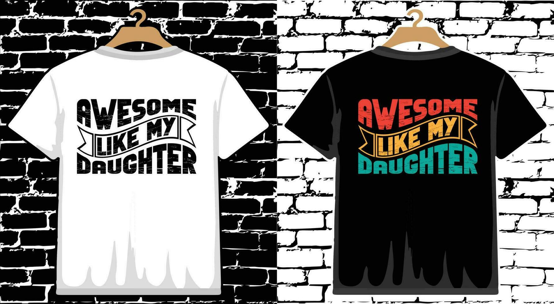 vader dag t overhemd ontwerp, vector vader dag t overhemd ontwerp, vader shirt, vader typografie t overhemd ontwerp