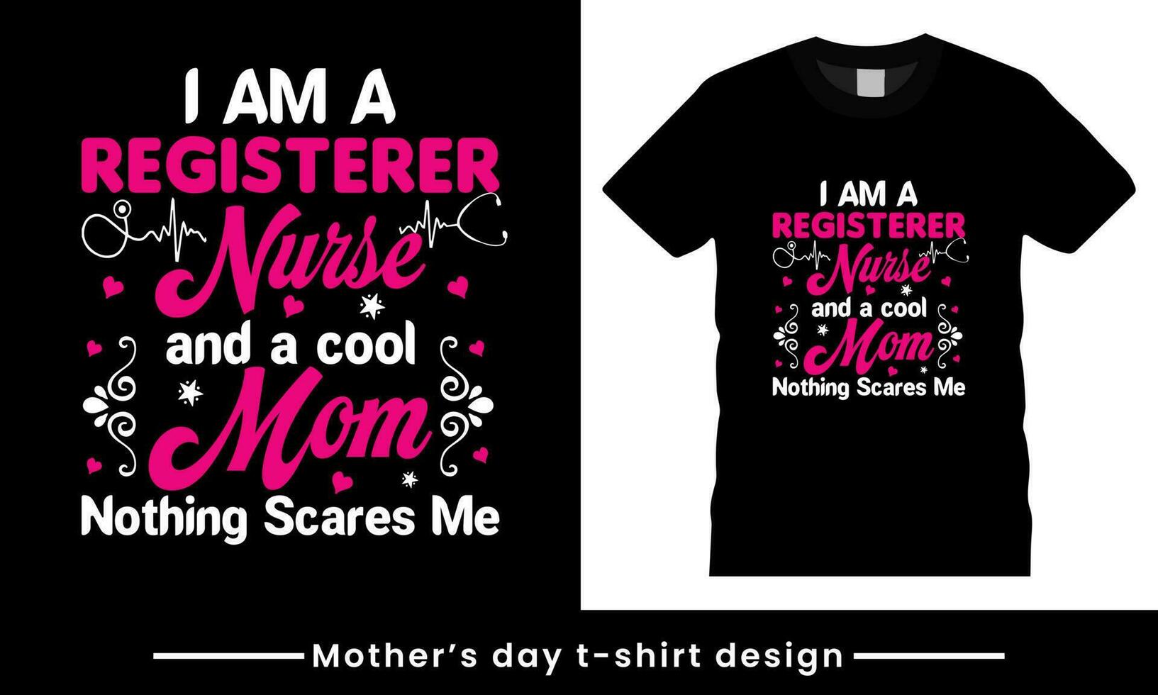 moeders dag vector belettering, creatief moeders dag typografie t-shirt ontwerp moeder dag t-shirt ontwerp,
