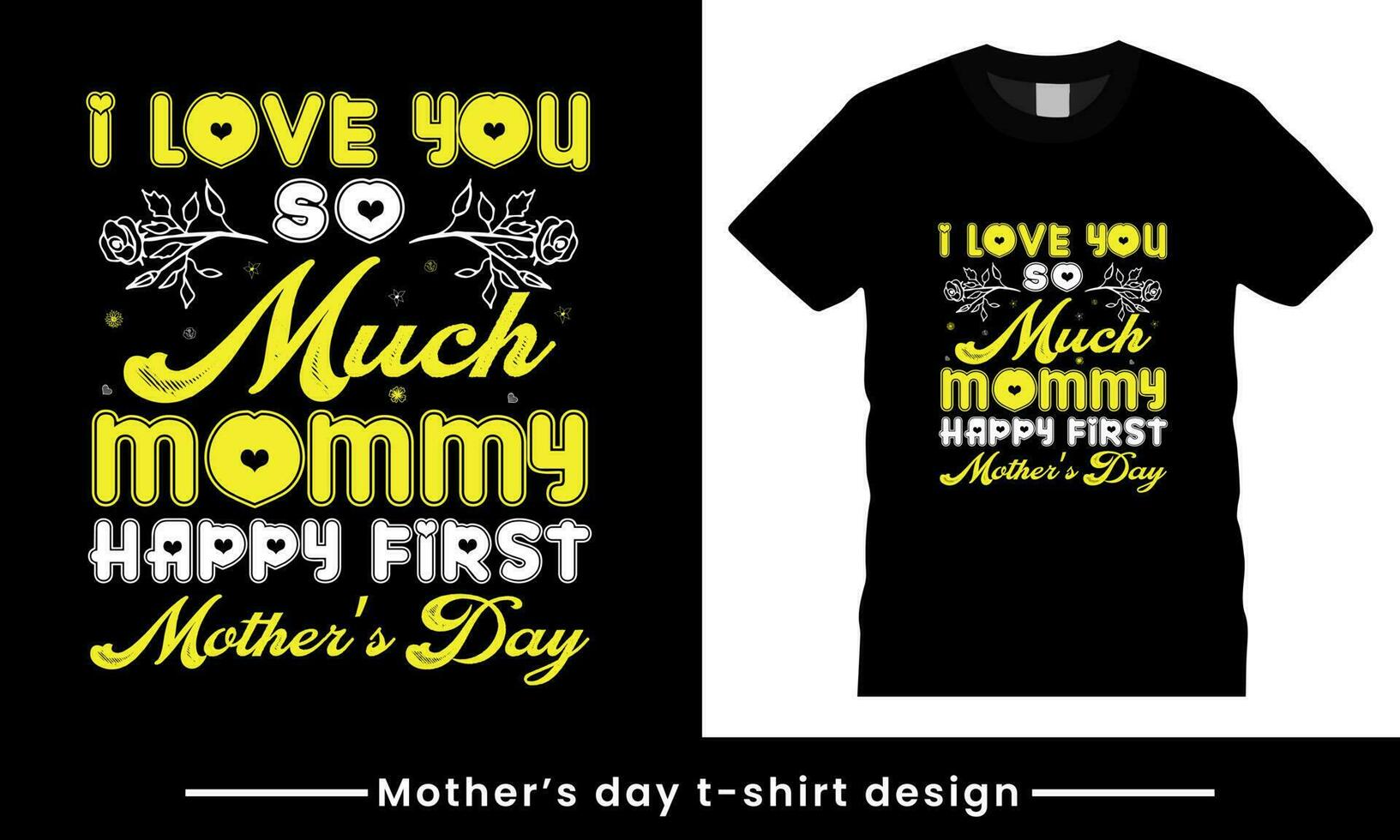 moeders dag vector belettering, creatief moeders dag typografie t-shirt ontwerp moeder dag t-shirt ontwerp,