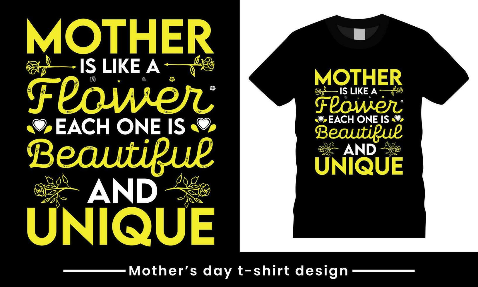 moeders dag vector belettering, creatief moeders dag typografie t-shirt ontwerp moeder dag t-shirt ontwerp,