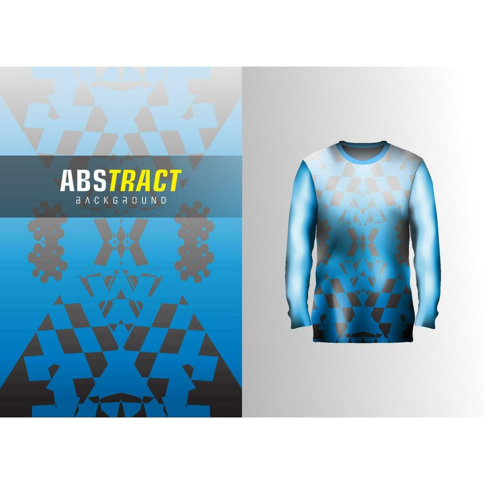 abstract structuur achtergrond illustratie voor sport achtergrond vector