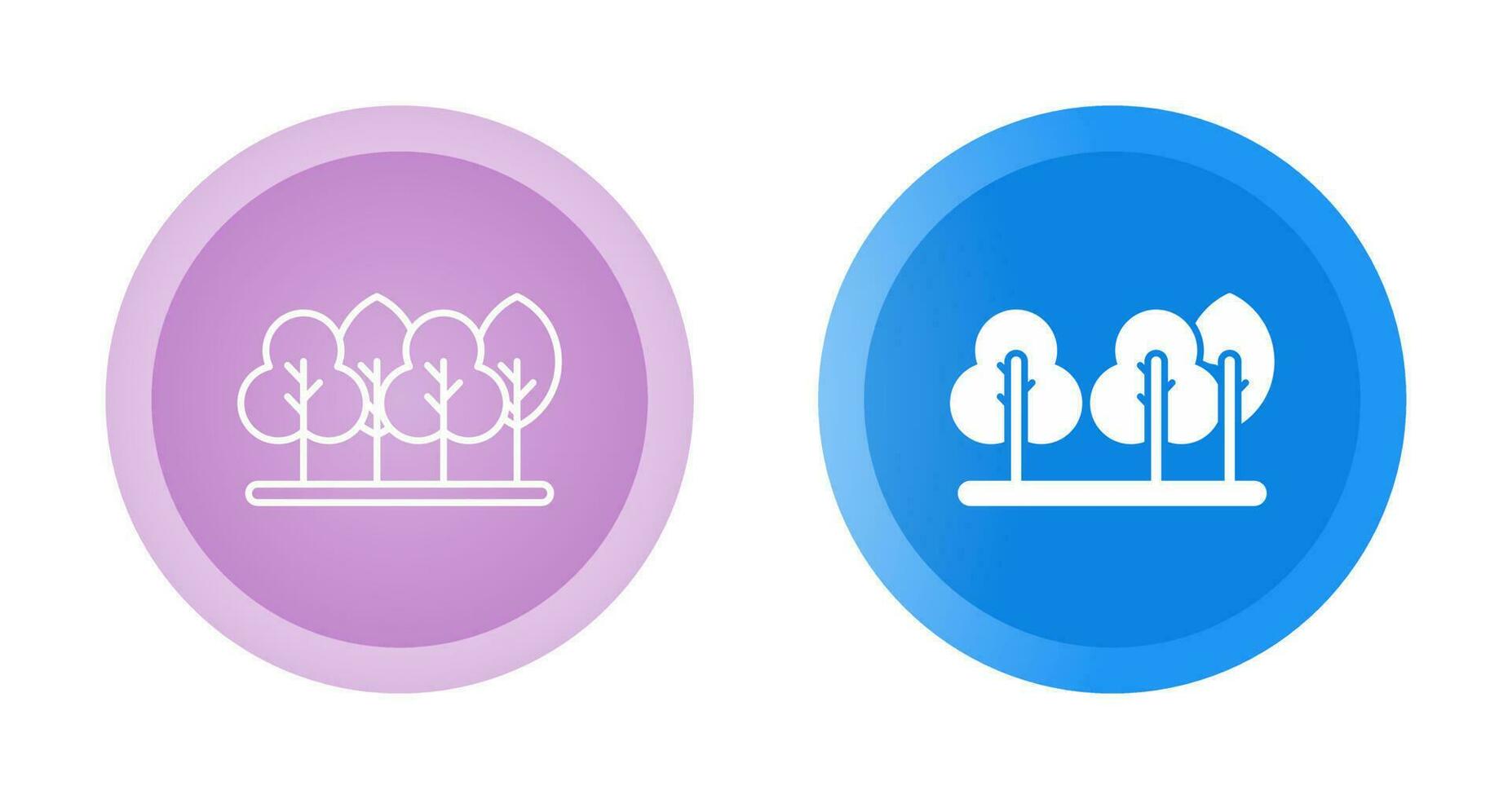 boom vector pictogram