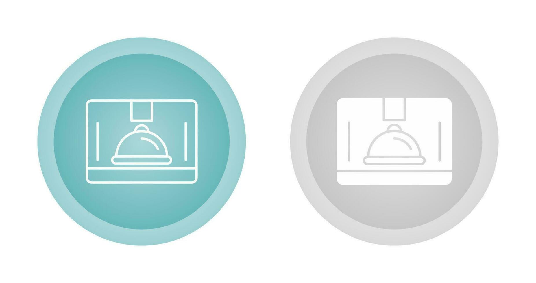 camera vector pictogram