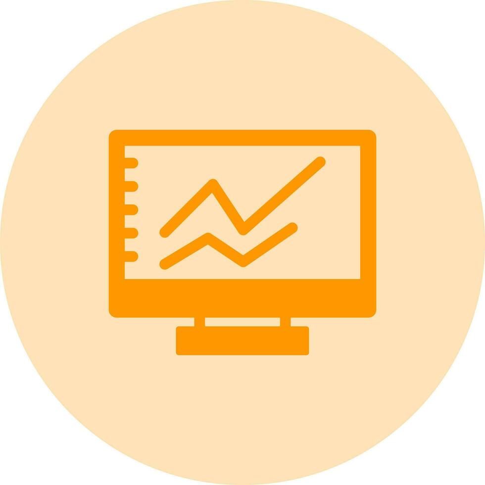 vector pictogram controleren