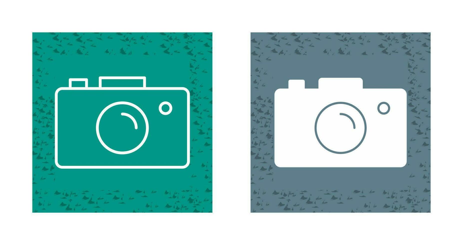 camera vector pictogram