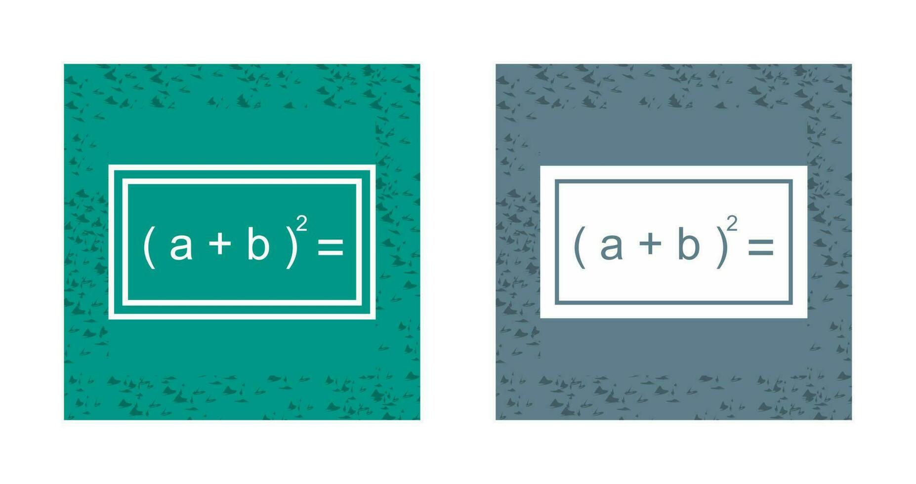 uitwisseling vector pictogram