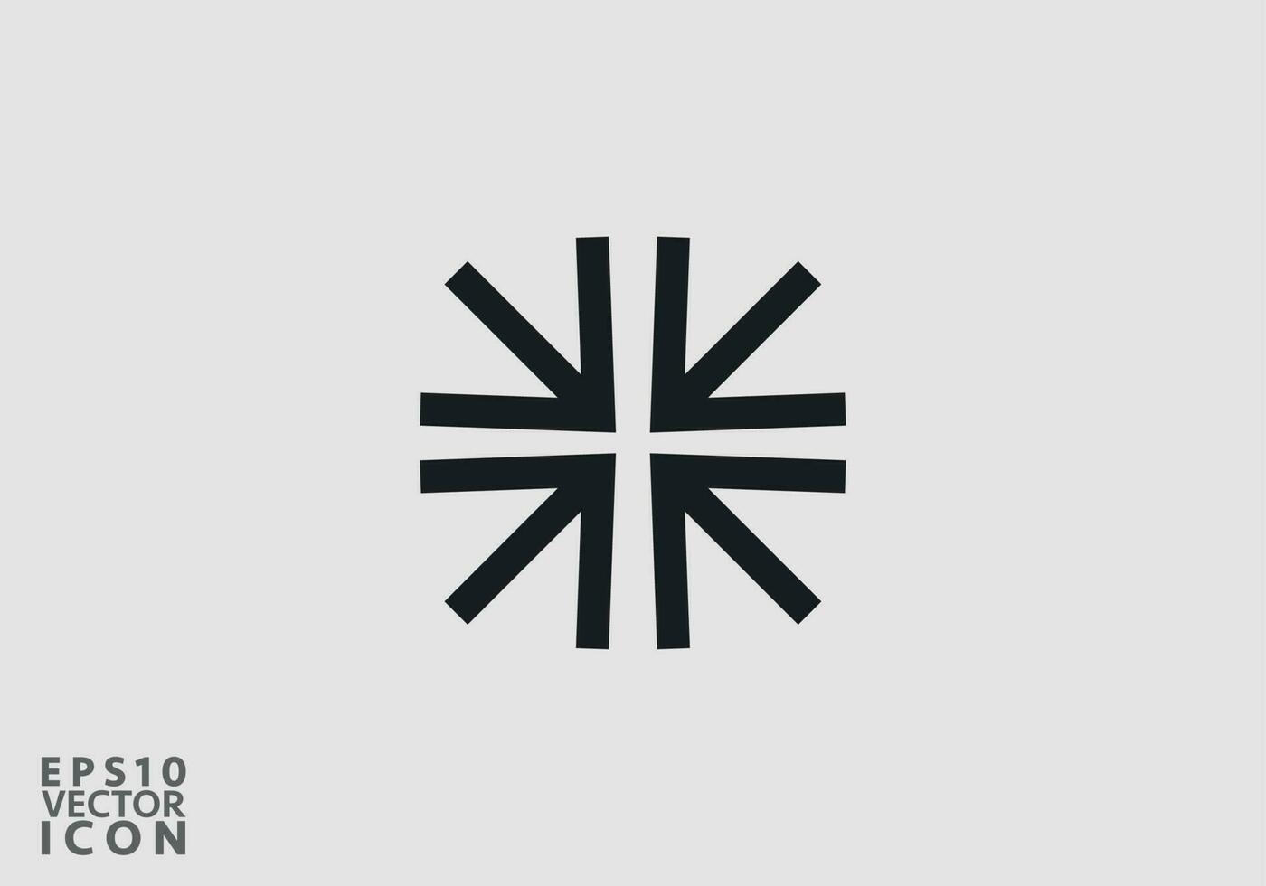 abstract X brief modern eerste lettertekens logo ontwerp vector