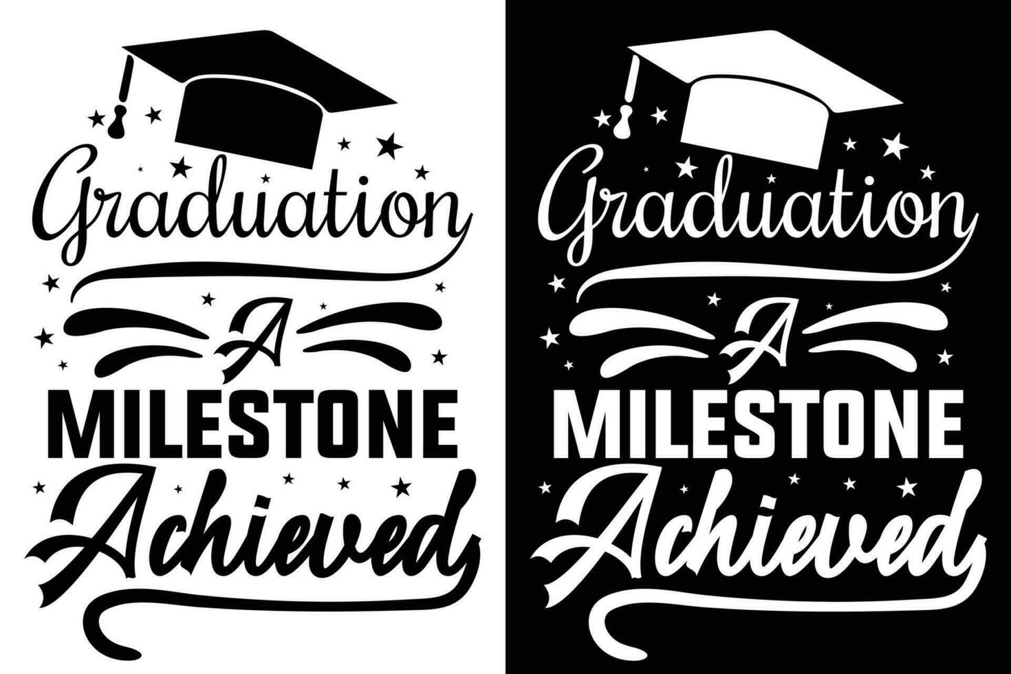 diploma uitreiking t-shirt ontwerp, kleuterschool afstuderen shirt, diploma uitreiking geschenk, kleuterschool grad overhemden vector