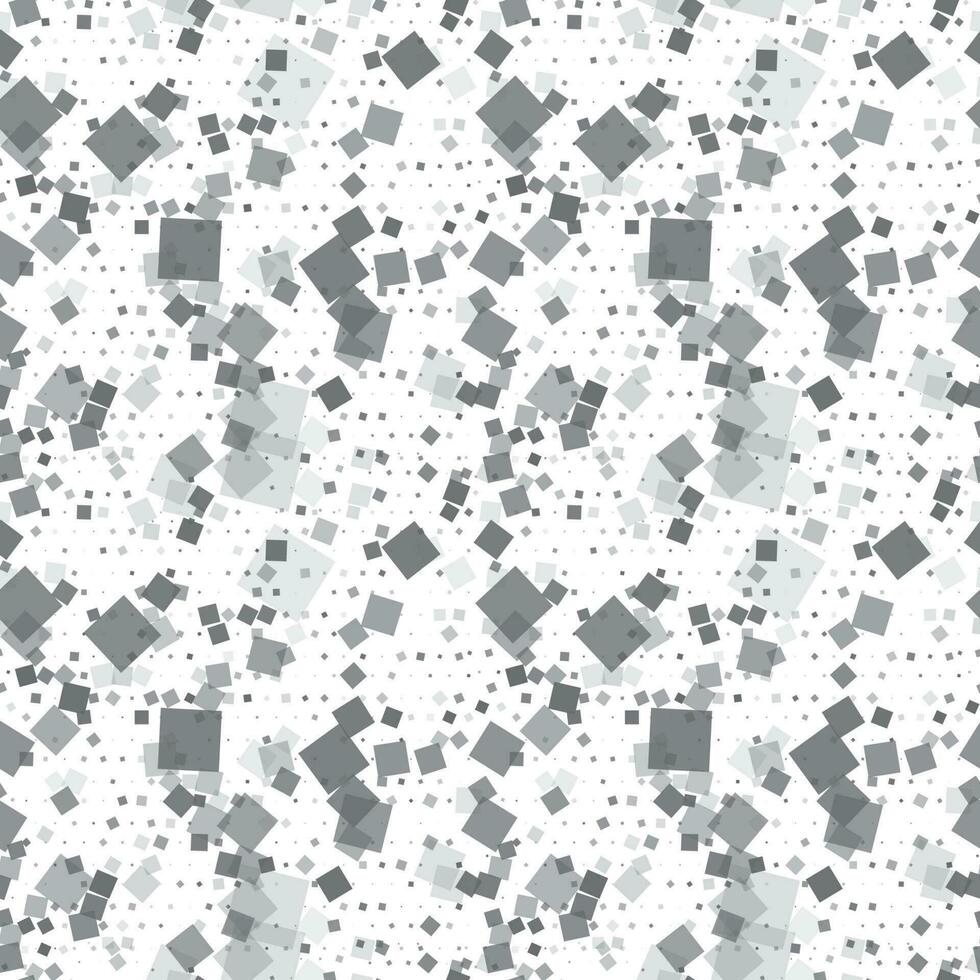 naadloos patroon ontwerp. allemaal over- patroon, vector patroon