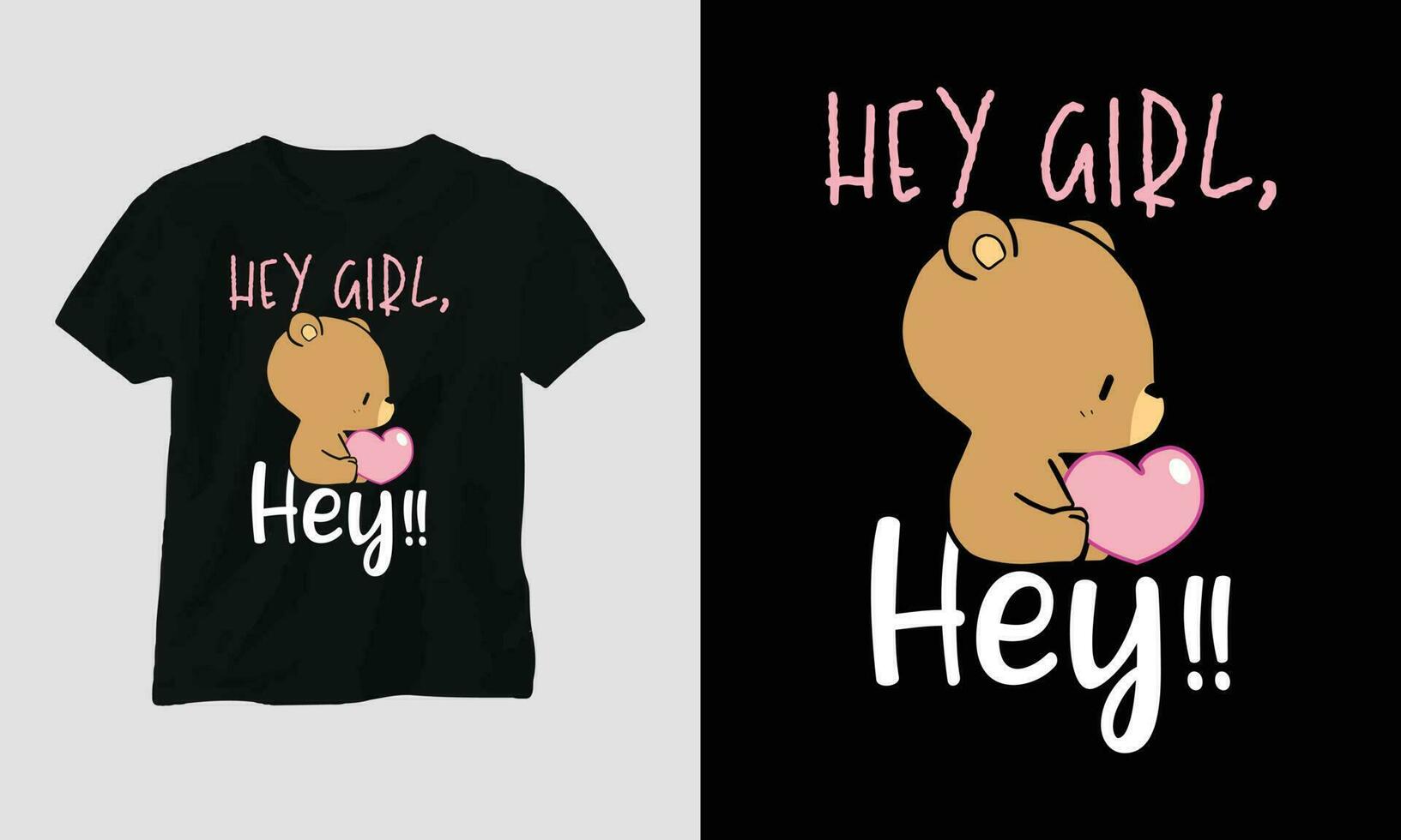 vrouw speciaal t-shirt en kleding ontwerp afdrukken typografie vector