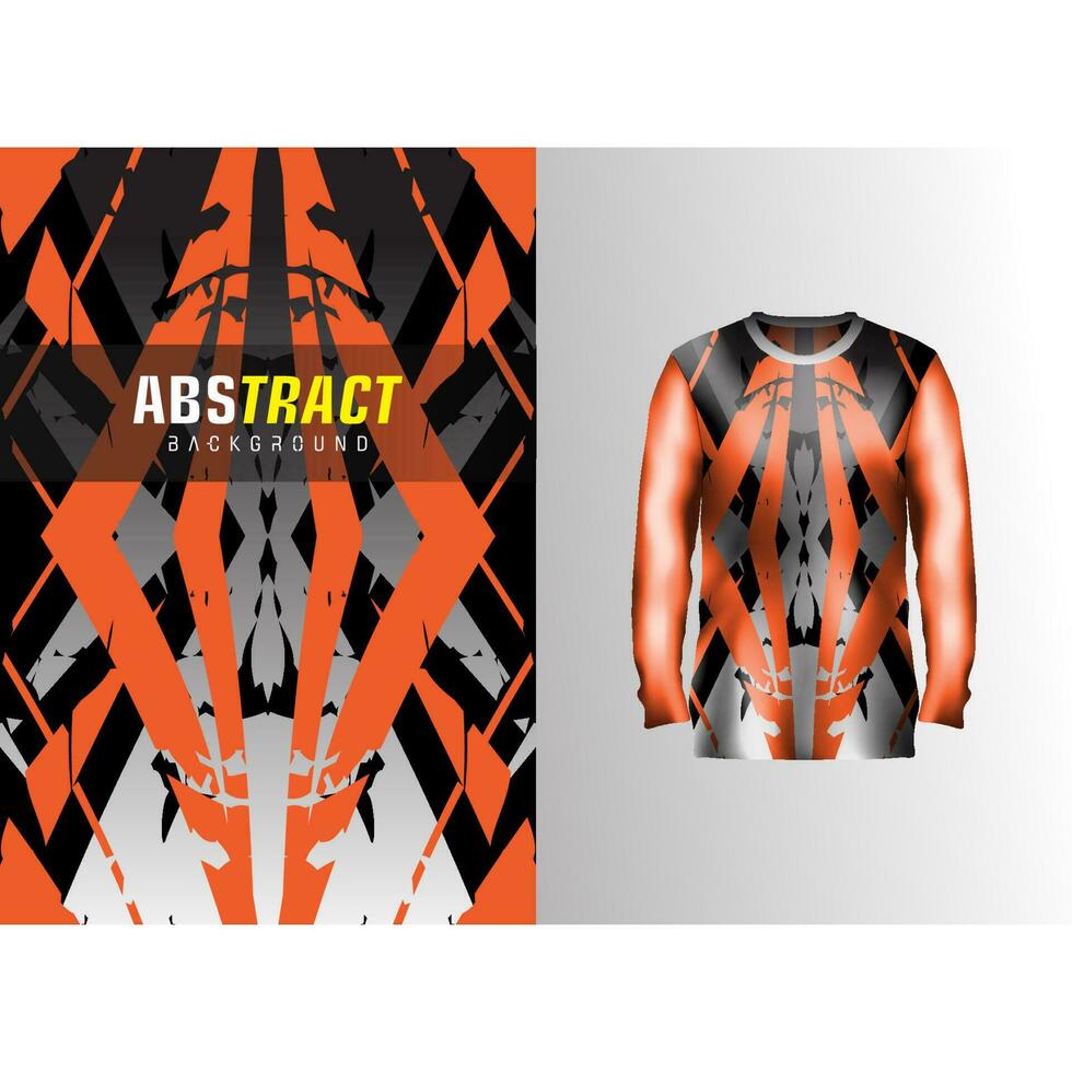 abstract structuur achtergrond illustratie voor sport achtergrond vector