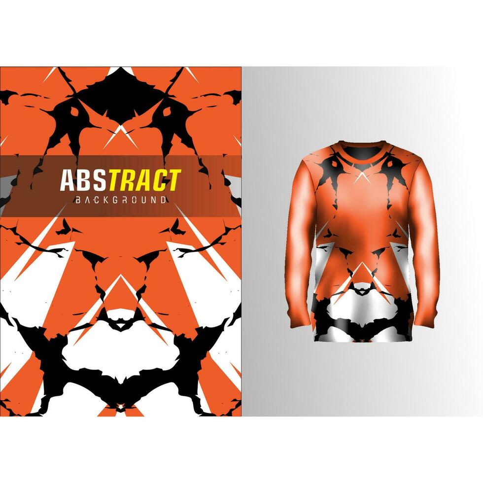 abstract structuur achtergrond illustratie voor sport achtergrond vector