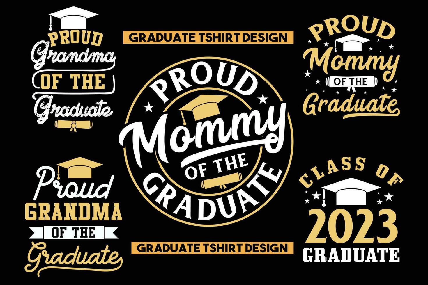 diploma uitreiking t-shirt ontwerp, diploma uitreiking nieuw t-shirts, diploma uitreiking grappig t-shirt vector ontwerp