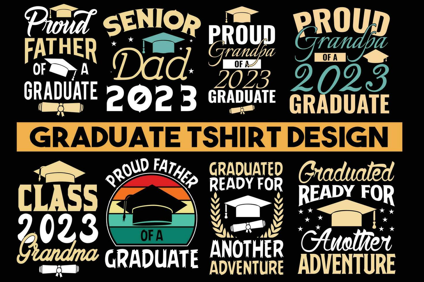 diploma uitreiking t-shirt ontwerp, diploma uitreiking nieuw t-shirts, diploma uitreiking grappig t-shirt vector ontwerp