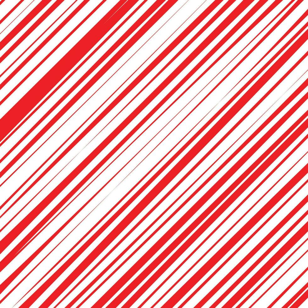 abstract diagonaal strepen lineair lijnen rood patroon vector kunst.