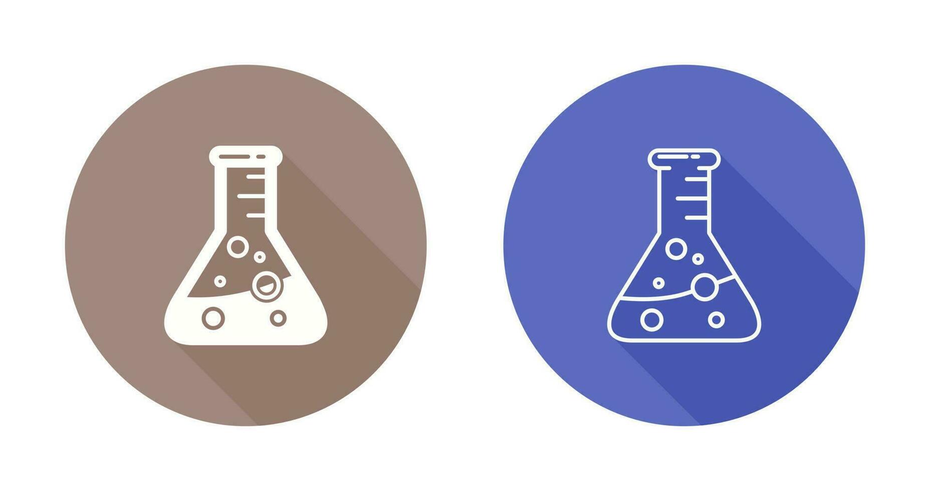 kolf vector pictogram