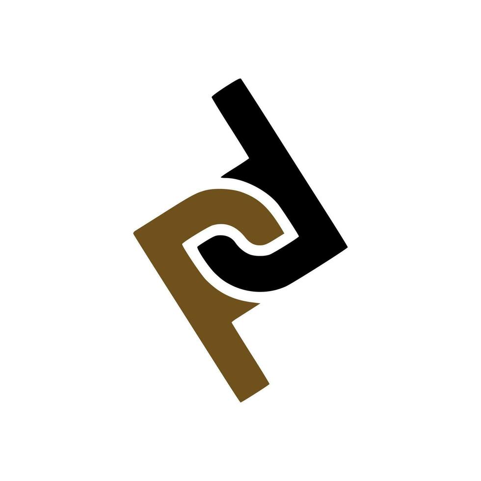 logo vector ontwerp